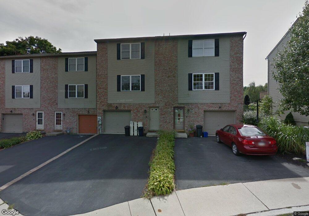 22 Jazz Cir, Whitehall, PA 18052 - photo 1