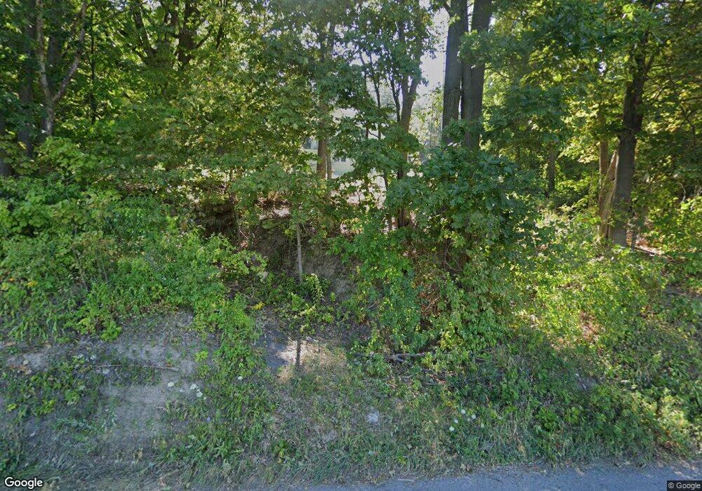 20 Hughes Ave, Troy, NY 12180 - photo 1