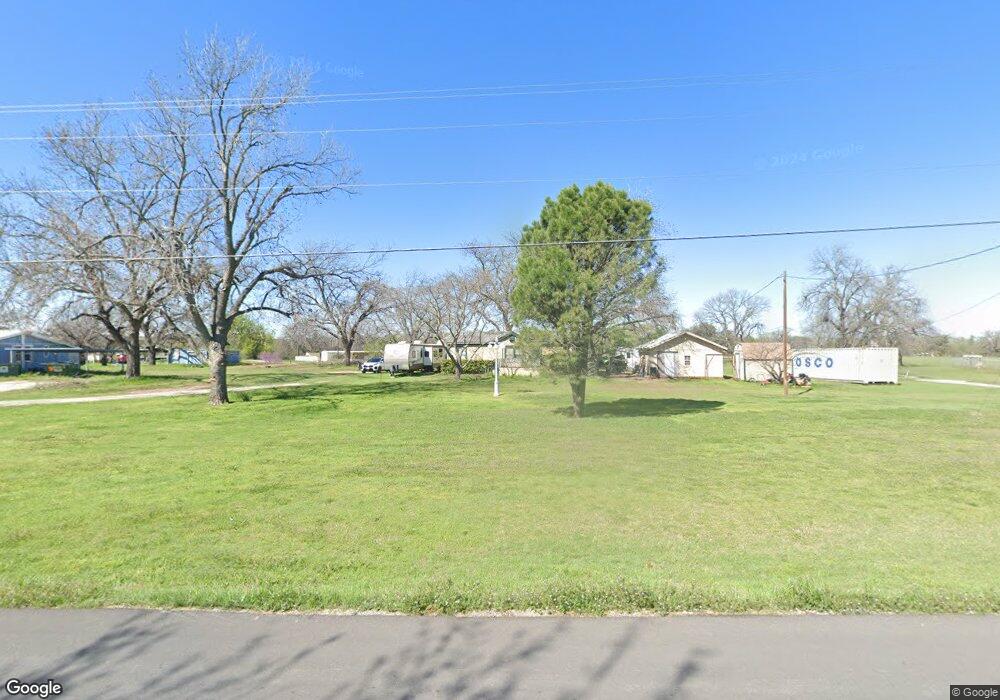 7064 Brazos Trail, Weatherford, TX 76087 - photo 1