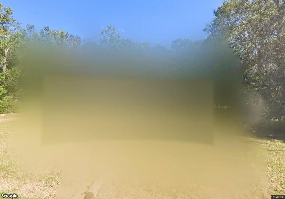 65054 Bancks St, Pearl River, LA 70452 - photo 1