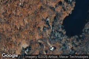 20 W Lake Dr, Tuxedo Park, NY 10987