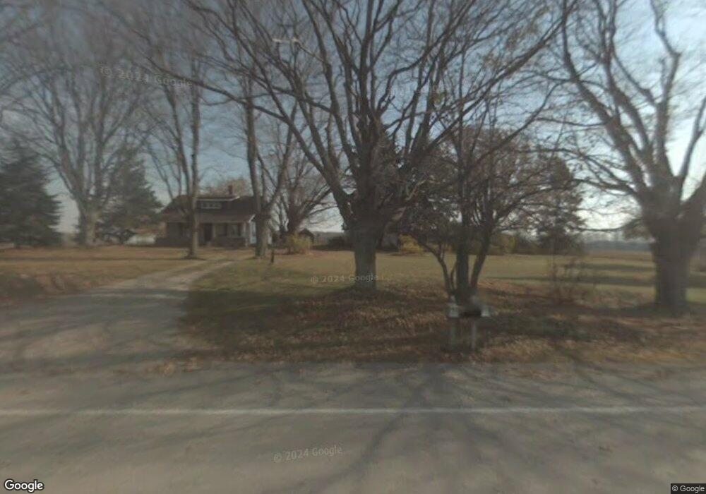 2835 Horton Bay Rd, Petoskey, MI 49770 - photo 1