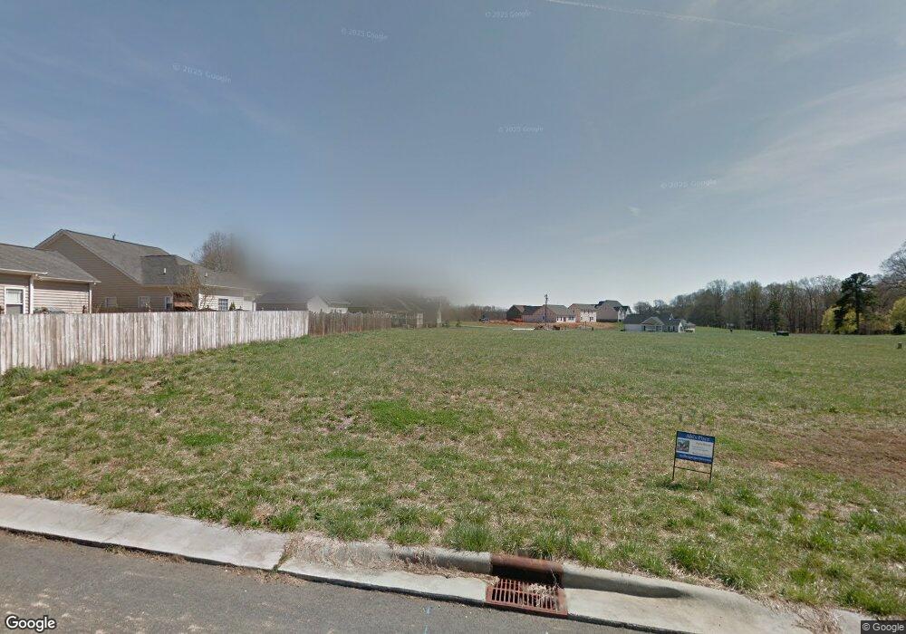 125 Abigail Ln unit 15, Locust, NC 28097 - photo 1