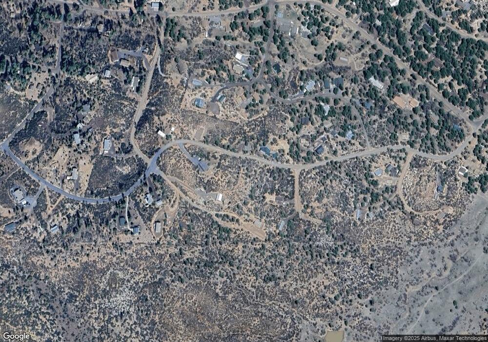 6305 Bull Elk Run, Show Low, AZ 85901 - photo 1