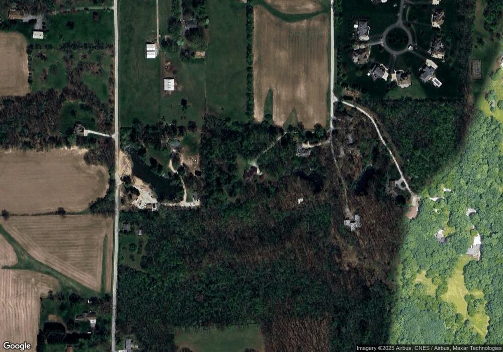 1025 Windwood Ln, West Lafayette, IN 47906 - photo 1