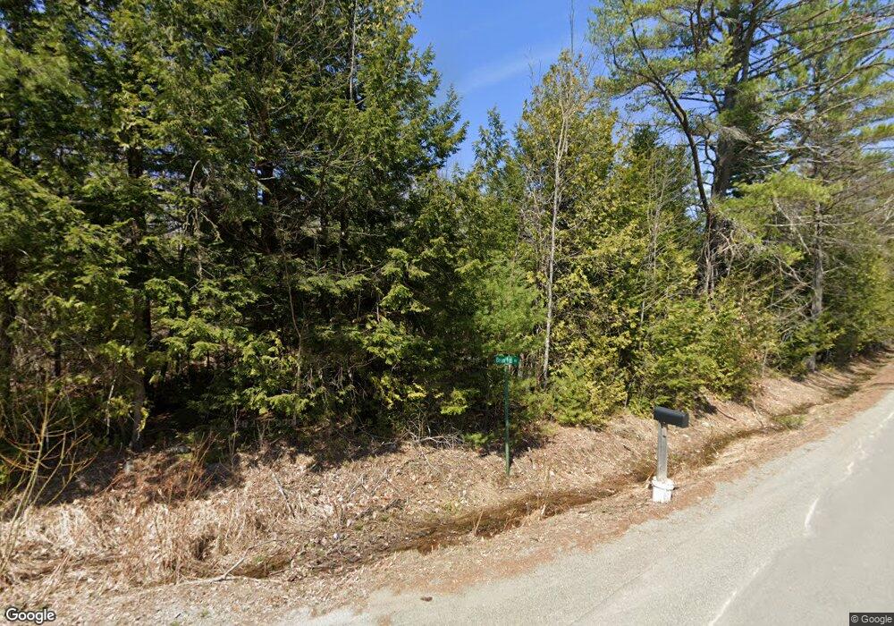 20 Bean Hill Rd, Harmony, ME 04942 - photo 1