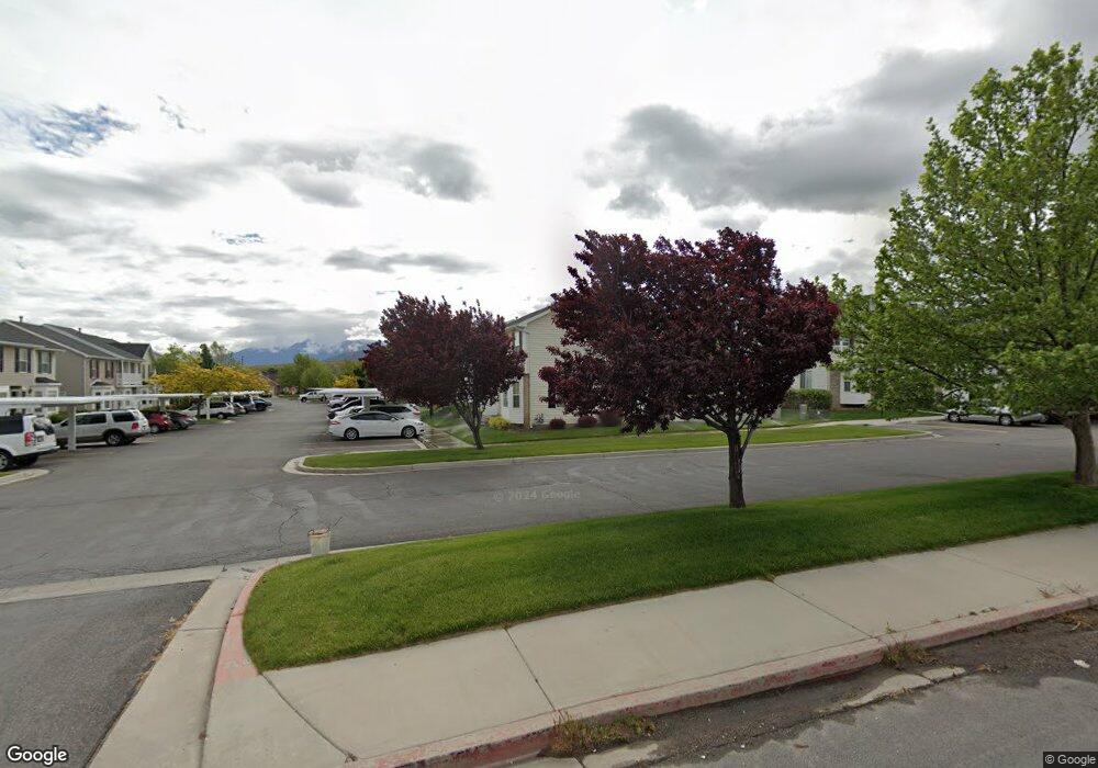 236 E 900 S, Payson, UT 84651 - photo 1