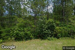 1593 County Road 1, Chatom, AL 36518