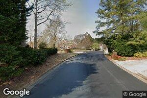 0 Fernly Park Dr Unit 8607116, Johns Creek, GA 30022