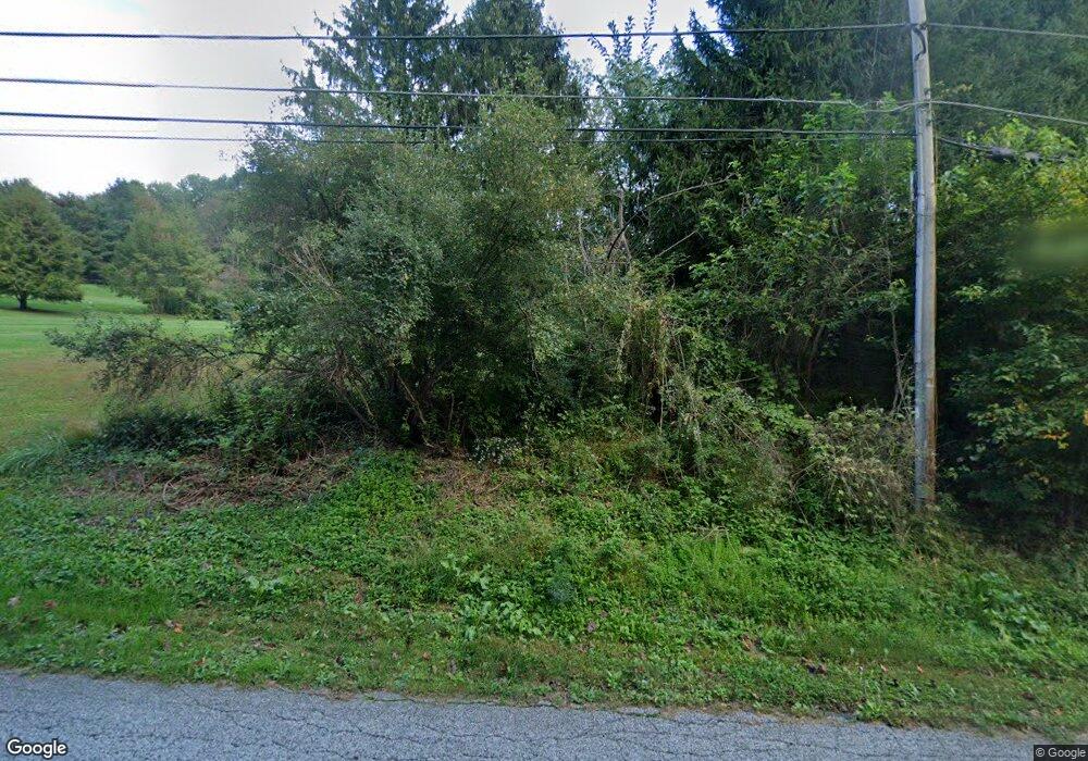 133 Saint Andrews Ln, Glenmoore, PA 19343 - photo 1