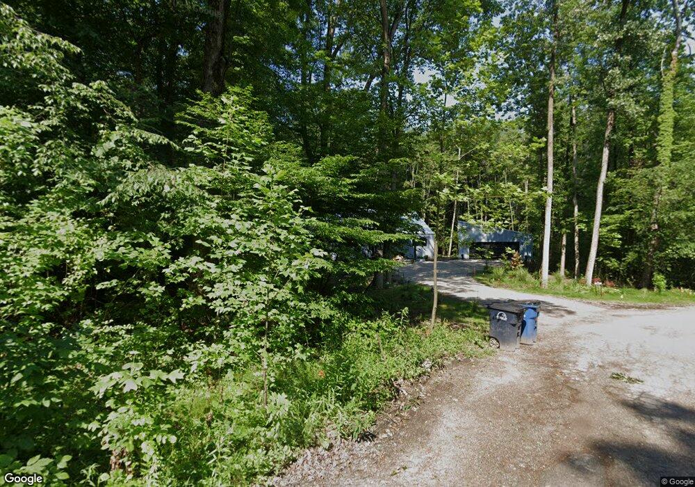 57 Magnolia Trail, Michigan City, IN 46360 - photo 1