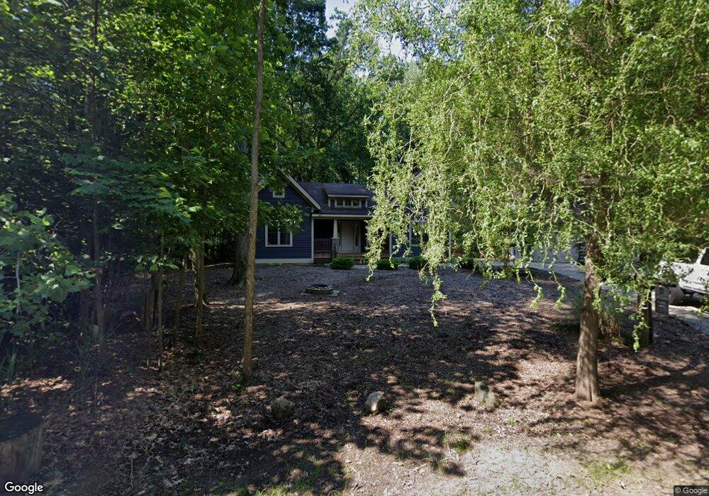 51 Magnolia Trail, Michigan City, IN 46360 - photo 1