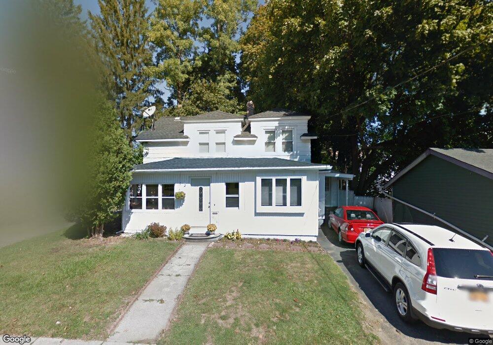 918 Frost Ct, Peekskill, NY 10566 - photo 1