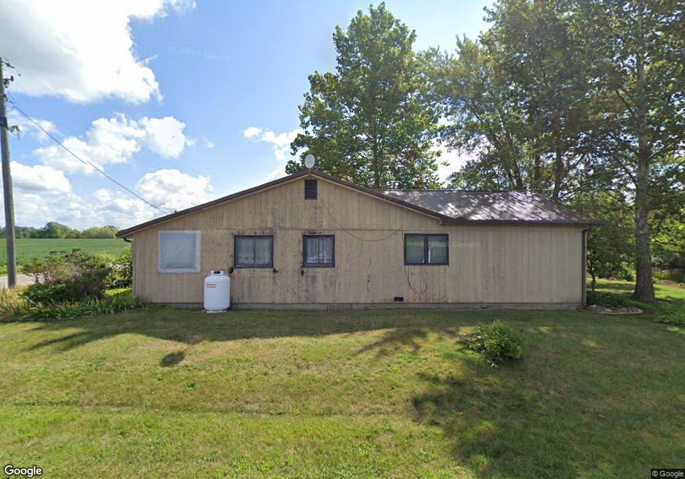 1333 N 200 E, Decatur, IN 46733 - photo 1