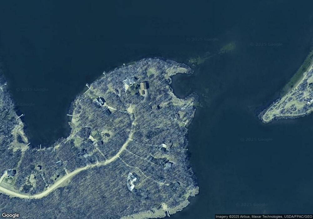 7284 Blackwell Dr SW, Farwell, MN 56327 - photo 1