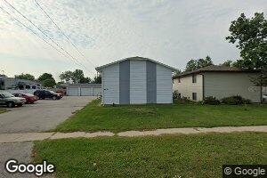 4681 Vasey Ave, Marion, IA 52302