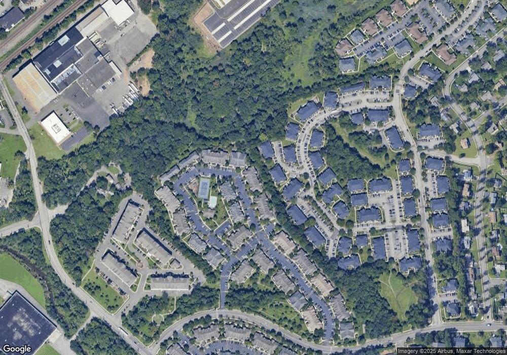 104 Forest Dr, Piscataway, NJ 08854 - photo 1