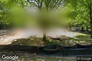 4 Stonehurst Ct, Pomona, NY 10970