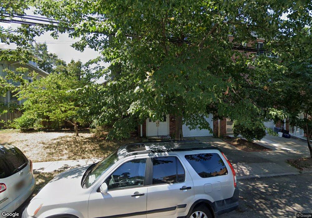 4212 215th Place, Bayside, NY 11361 - photo 1