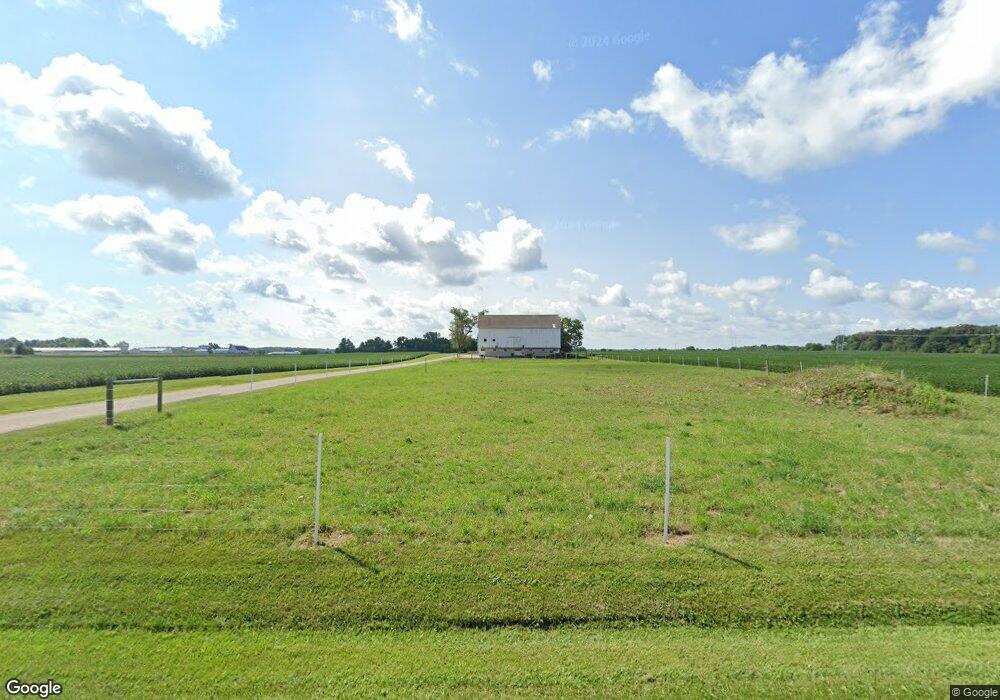 5600 W 300 S-1 unit 1, Bluffton, IN 46714 - photo 1