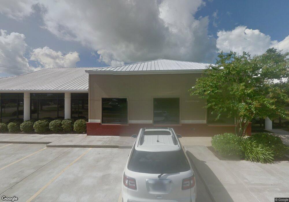 4402 Nelson Rd, Lake Charles, LA 70605 - photo 1