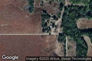 12488 NE Bluestem Rd, Burns, KS 66840