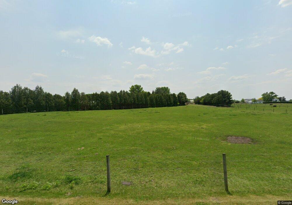 10760 Shively Rd, Nappanee, IN 46550 - photo 1