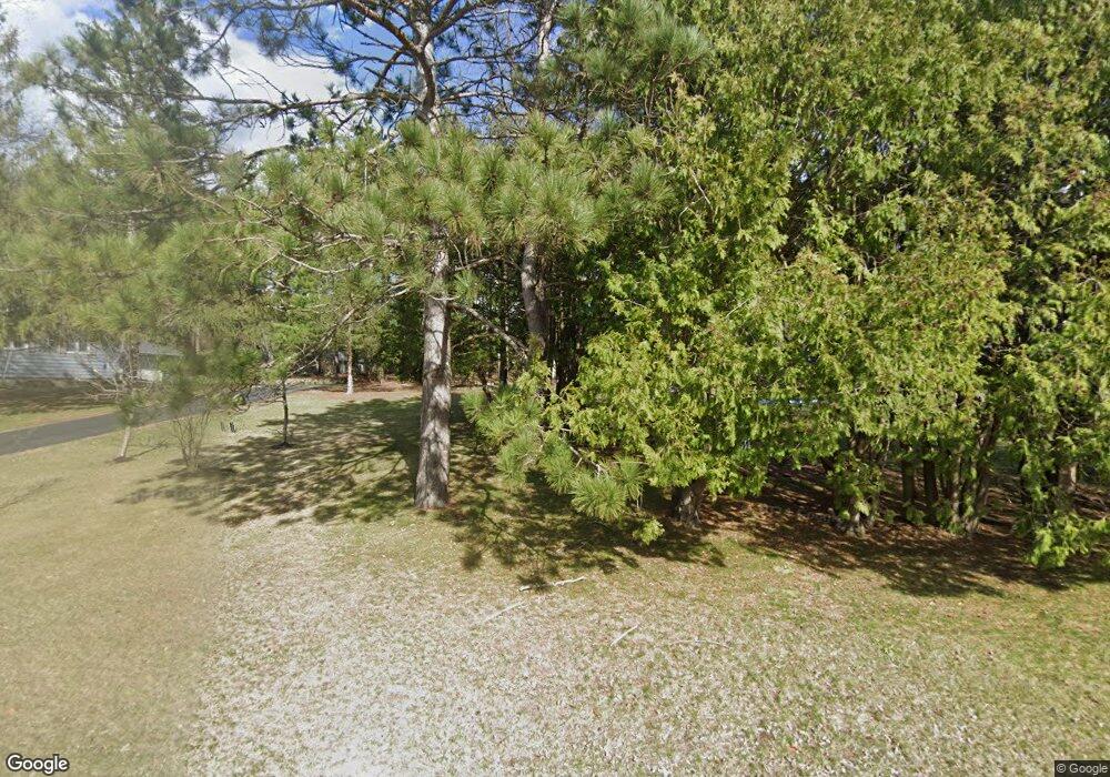 n 12306 Bluffview Acres, Trempealeau, WI 54661 - photo 1