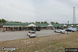 2896 Highway 24 Unit K, Newport, NC 28570