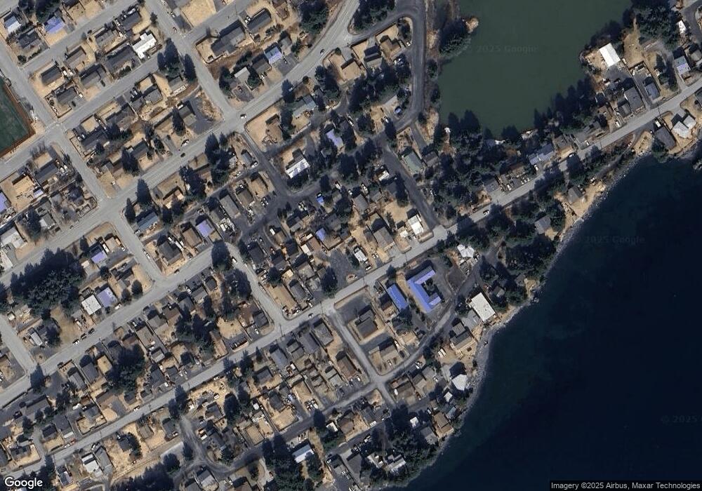 1523B Mission Rd, Kodiak, AK 99615 - photo 1