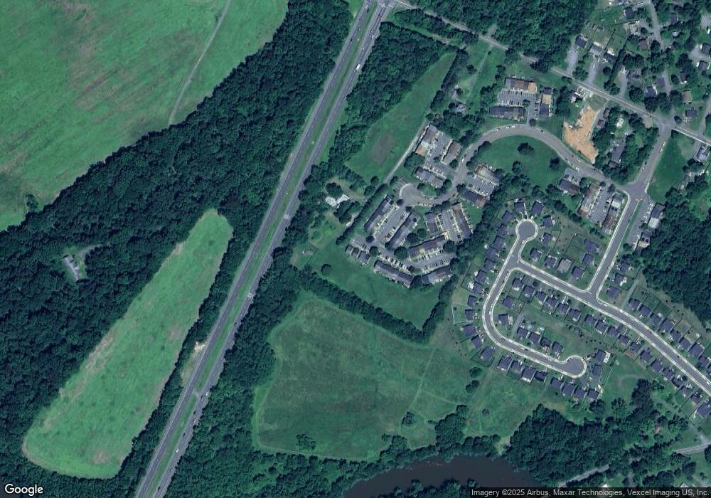 7671 Wankoma Dr, Remington, VA 22734 - photo 1