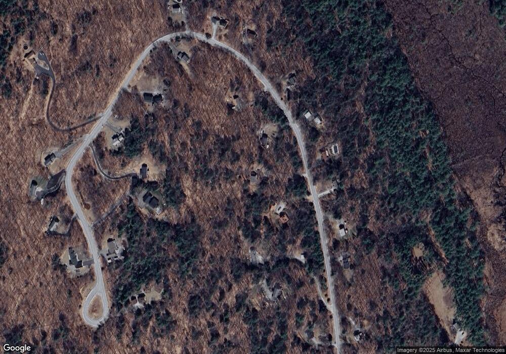 179 Pine Hill Rd, Weare, NH 03281 - photo 1