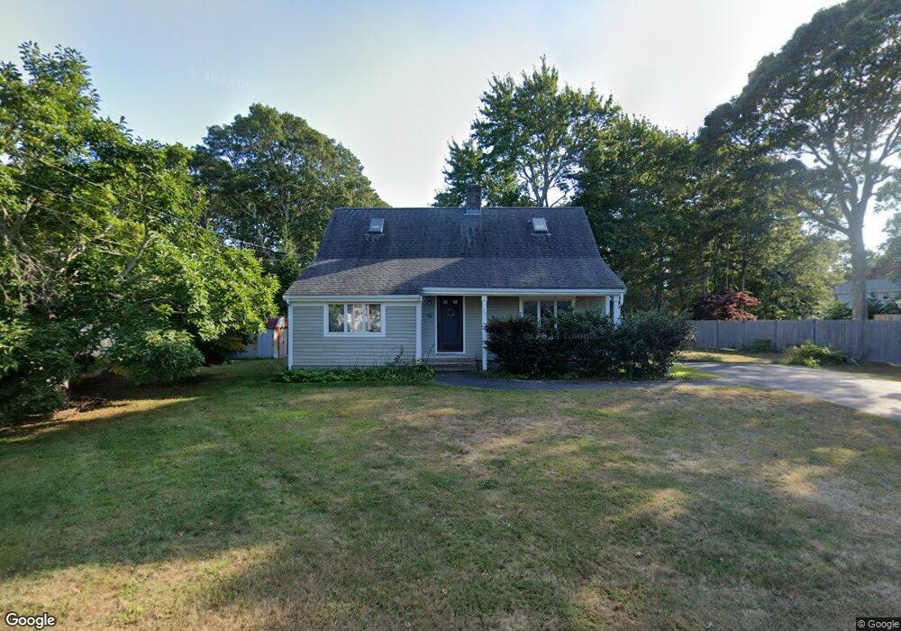 27 Tanager Rd, Hyannis, MA 02601 - photo 1