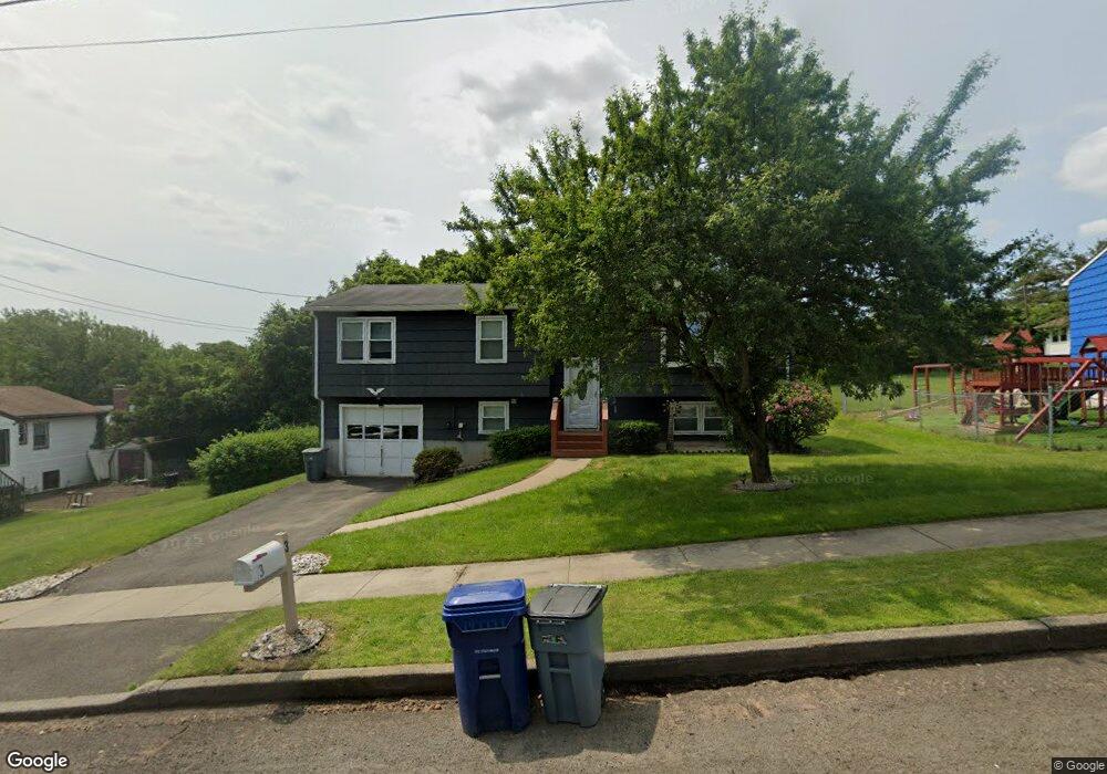 3 Simos Ln, West Haven, CT 06516 - photo 1