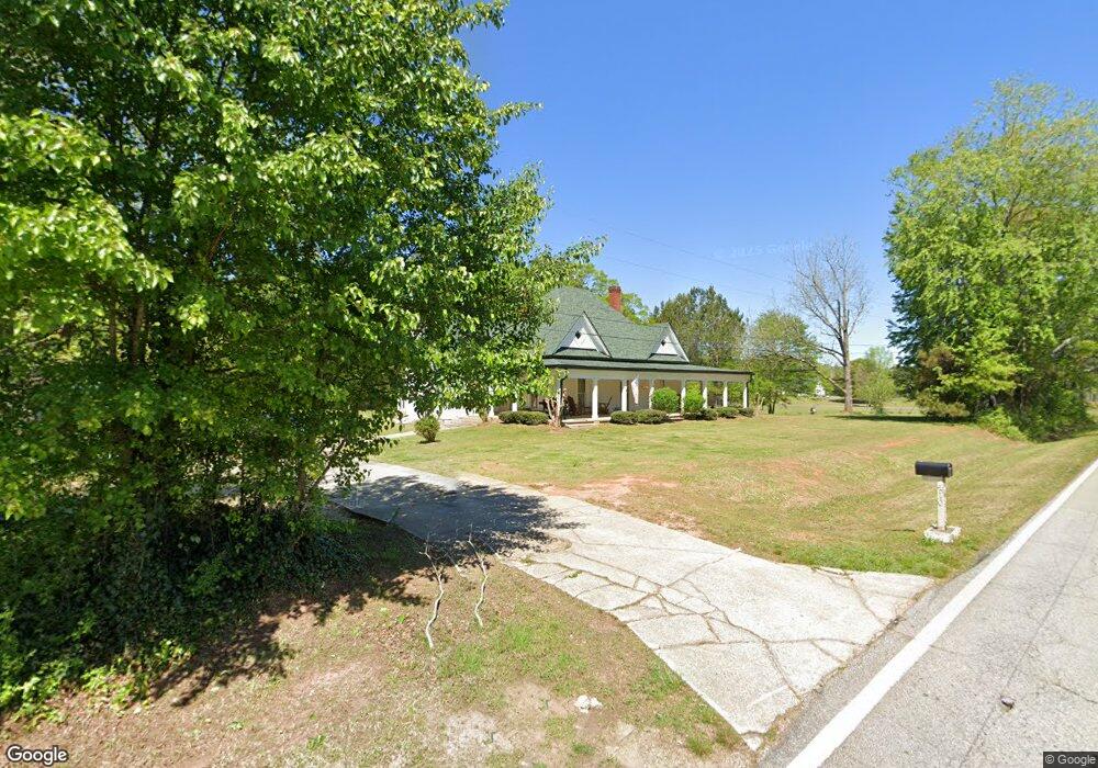 410 Center Point Rd unit 5, Carrollton, GA 30117 - photo 1