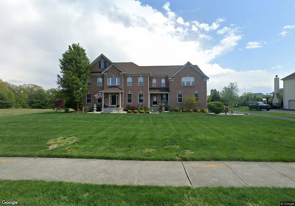 71 Balsam Rd, Lumberton, NJ 08048 - photo 1