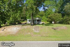 10140 Highway 129, Glen Allen, AL 35559
