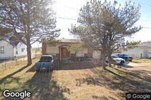 6163 W 5700 S, Hooper, UT 84315