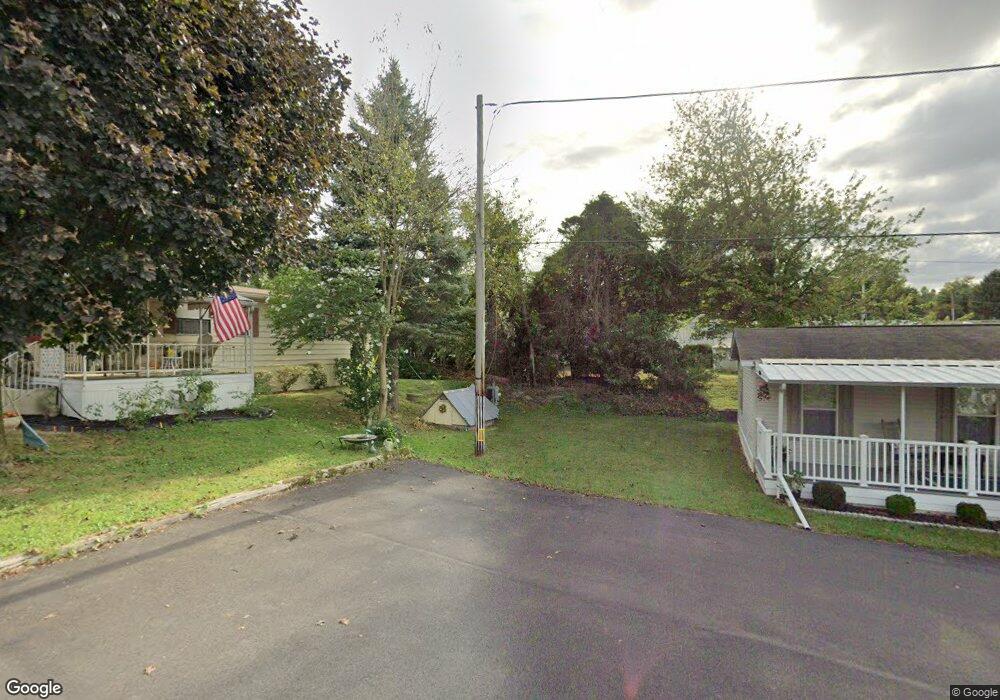 203 Anderson Ave, Media, PA 19063 - photo 1