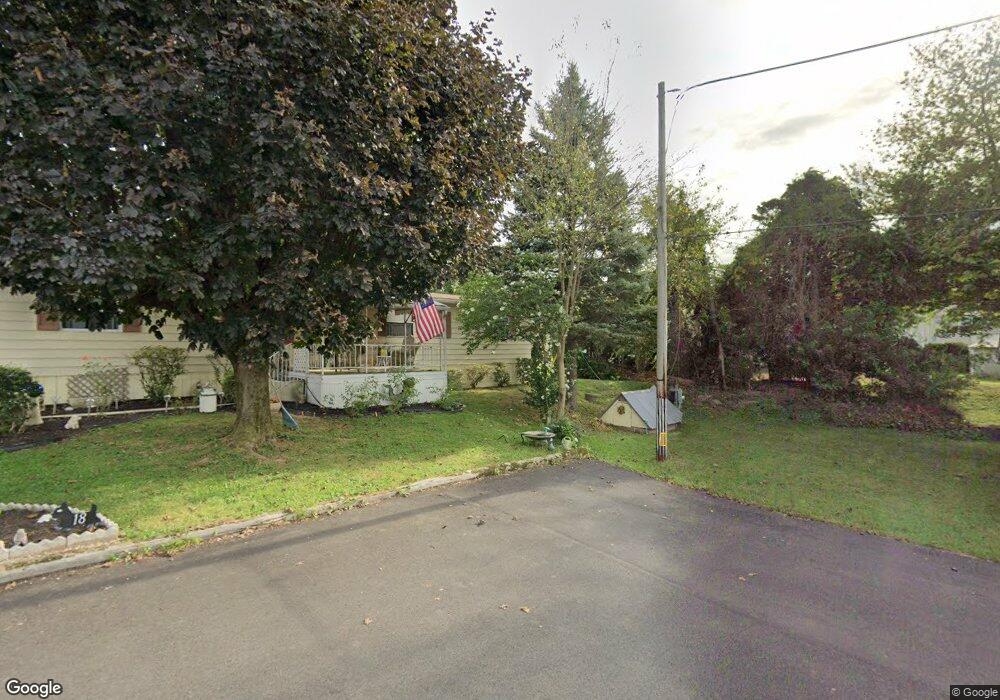 204 Anderson Ave, Media, PA 19063 - photo 1