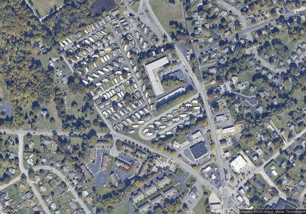 210 Anderson Ave, Media, PA 19063 - photo 1