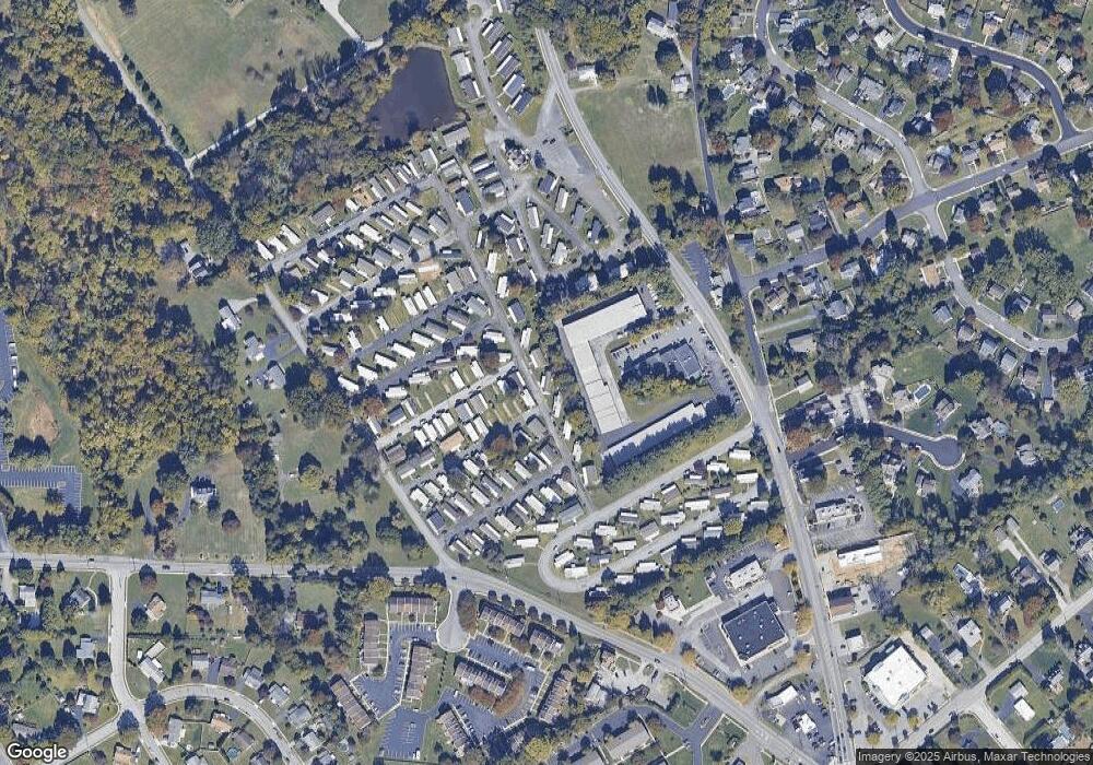 206 Anderson Ave, Media, PA 19063 - photo 1