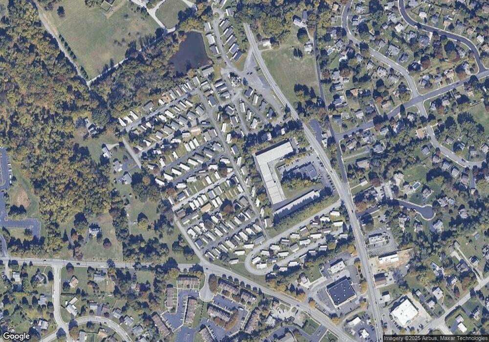 205 Anderson Ave, Media, PA 19063 - photo 1