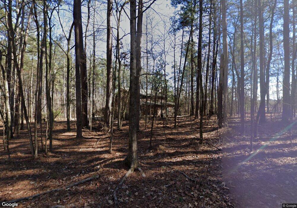 1771 H D Atha Rd, Monroe, GA 30655 - photo 1