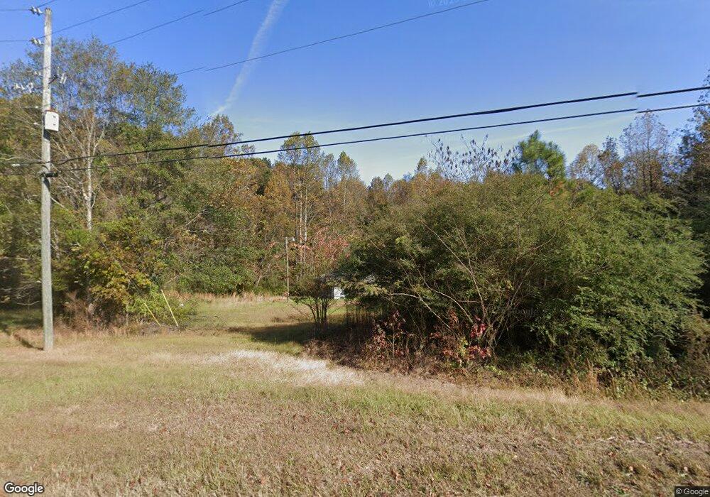 2036 W Hightower Trail, Conyers, GA 30012 - photo 1