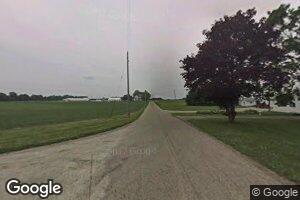 1150 E 650 N, Shirley, IN 47384