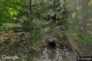 1479 S Lake Rd, Middlesex, NY 14507