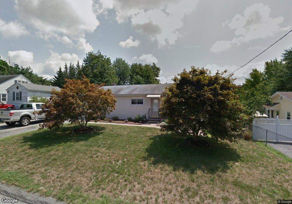 7 B St, Hudson, NH 03051 - photo 1