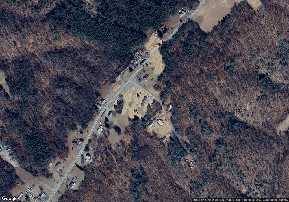 14045 Orchard Ridge Rd, Hancock, MD 21750 - photo 1