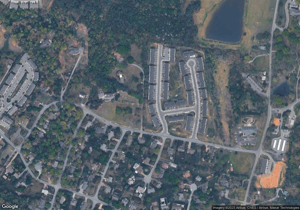 1200 Bluemoon Dr, Rockingham, VA 22801 - photo 1